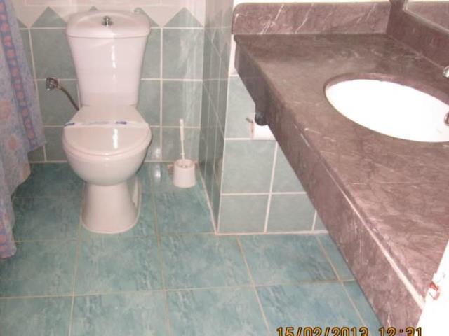 Aymes Hotel Фетхие Экстерьер фото